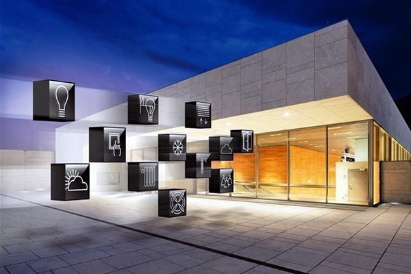 樓宇自控工程實(shí)施存在的問題及對策！