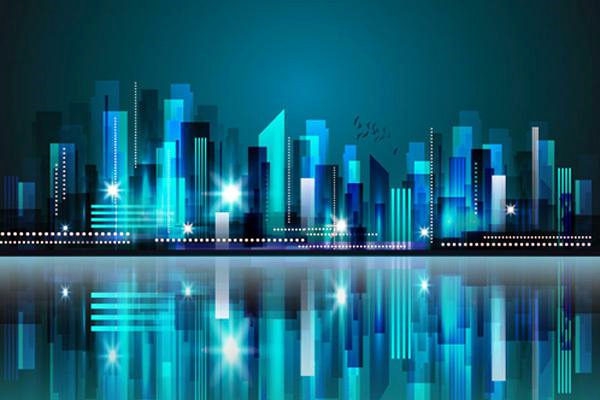 樓宇智能化過(guò)程管理的主要內(nèi)容！