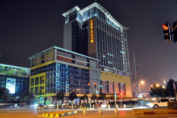 電氣工程如何熟練運用樓宇自動化技術(shù)？