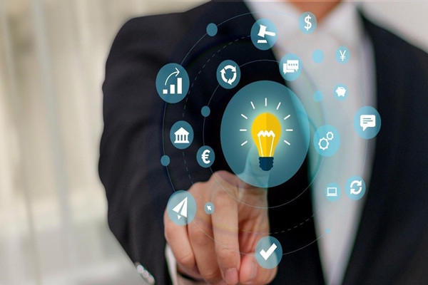 樓宇自控工程為何應(yīng)用智能化技術(shù)？如何應(yīng)用？