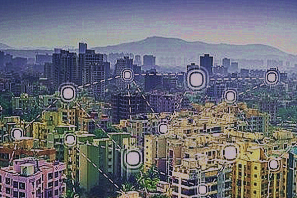 樓宇智能化系統(tǒng)可以監(jiān)控哪些東西？