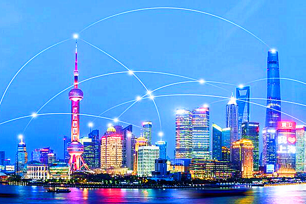 智能樓宇自控系統(tǒng)，碳中和時代的焦點(diǎn)！