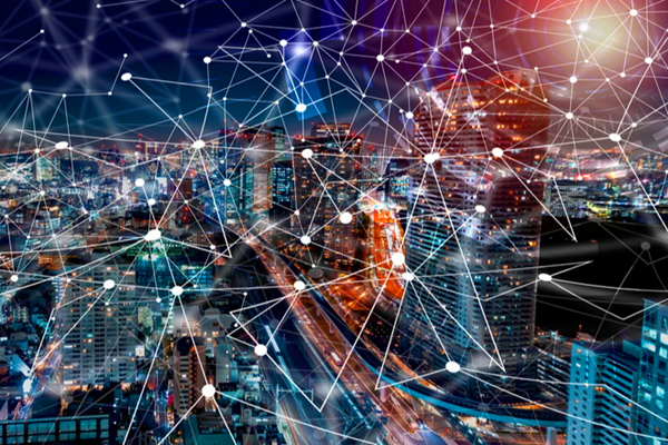 智能樓宇技術(shù)三問！