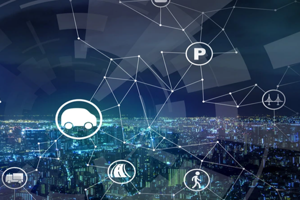 相對(duì)于傳統(tǒng)樓宇，智能樓宇控制系統(tǒng)的意義是什么？