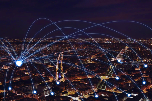 智能樓宇：智能≠互聯(lián)！