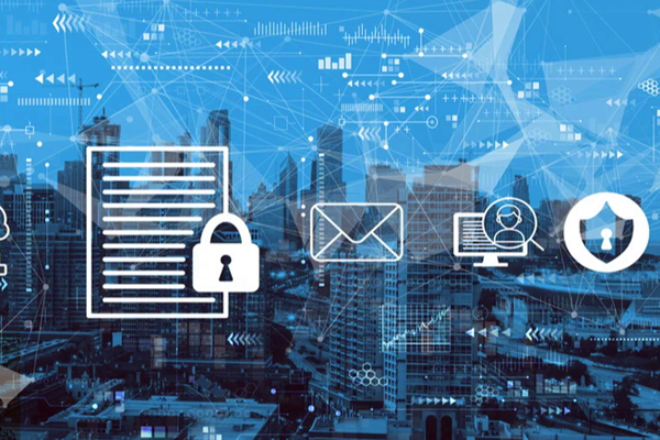 智能樓宇控制系統(tǒng)為建筑運(yùn)維帶來什么好處？