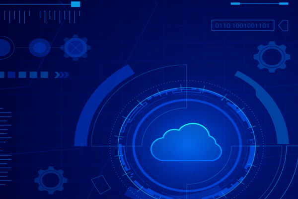 關于樓宇自動化系統(tǒng)你必須知道的信息！