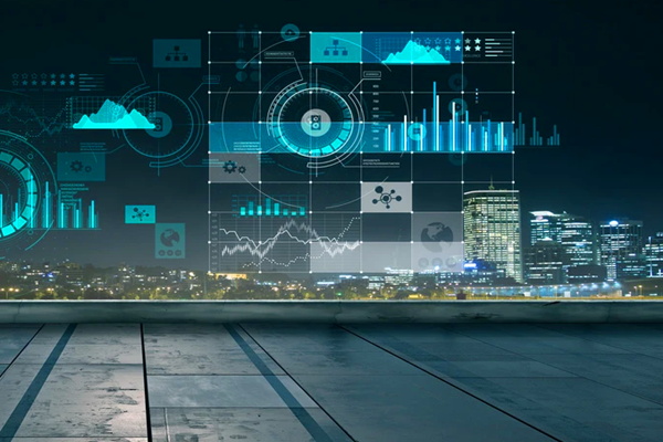 簡(jiǎn)述樓宇智能化系統(tǒng)有哪些子系統(tǒng)？