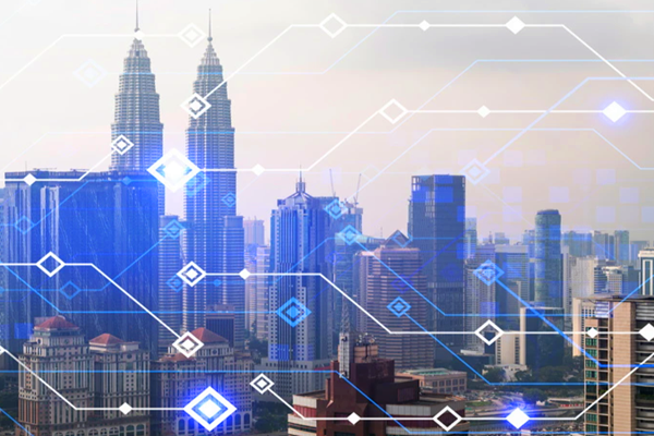 樓宇智能化系統(tǒng)設計說明！