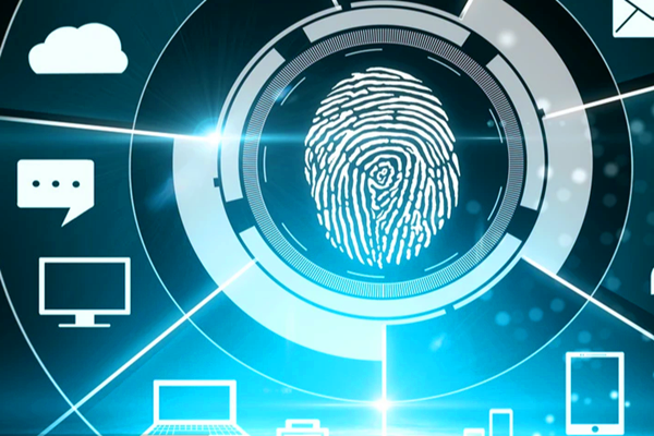 智能樓宇控制系統(tǒng)，打造綠色生態(tài)共享空間！