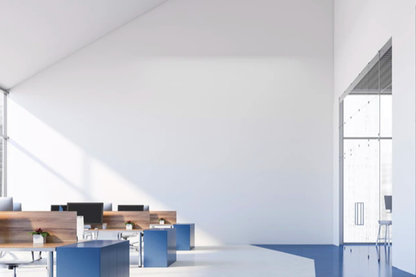 大廈樓宇智能化系統(tǒng)設(shè)計方案！