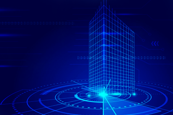 樓宇自動化系統(tǒng)，你準備接收了嗎？