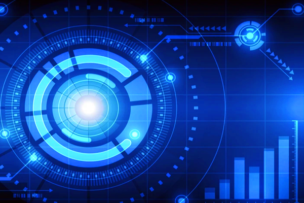 樓宇控制系統(tǒng)主要功能！