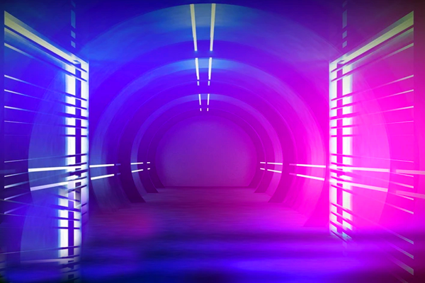 醫(yī)院樓宇智能化的范圍與內(nèi)容！