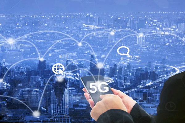 智能樓宇控制系統(tǒng)的新機遇和新挑戰(zhàn)！