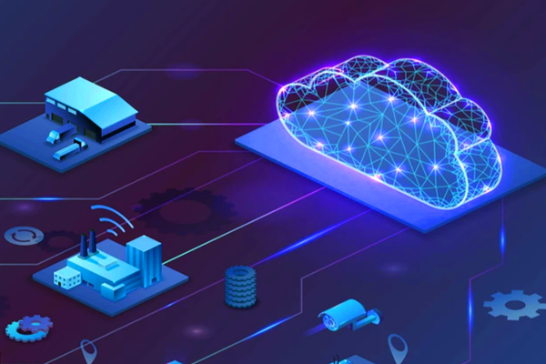 什么是智能樓宇控制系統(tǒng)？