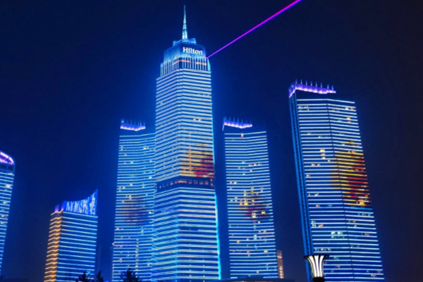 節(jié)能技術(shù)改變?nèi)驑怯钭詣?dòng)化系統(tǒng)市場(chǎng)！