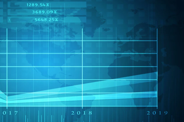 機智過人的樓宇控制系統(tǒng)重磅來襲！