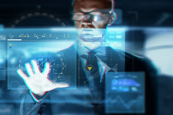 智能建筑之核心：樓宇控制系統(tǒng)！