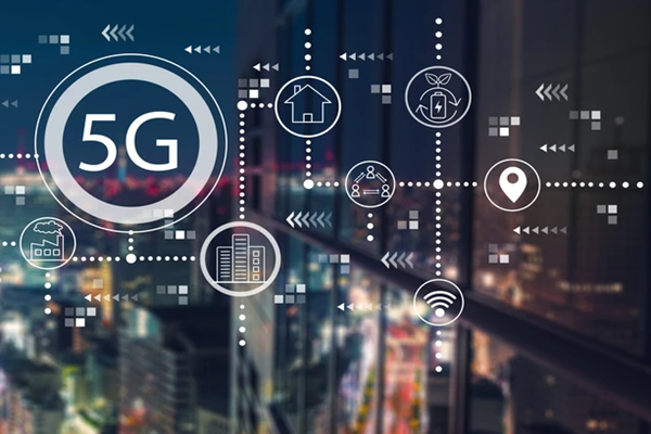 樓宇控制系統(tǒng)之功能描述，抓緊上課！