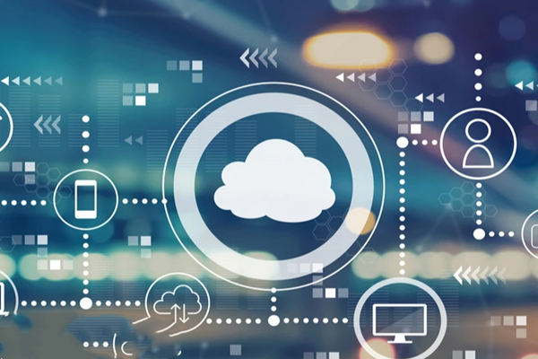 智能樓宇控制系統(tǒng)與BACnet！