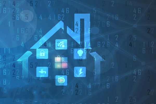 樓宇自動(dòng)化系統(tǒng)產(chǎn)業(yè)鏈構(gòu)成！