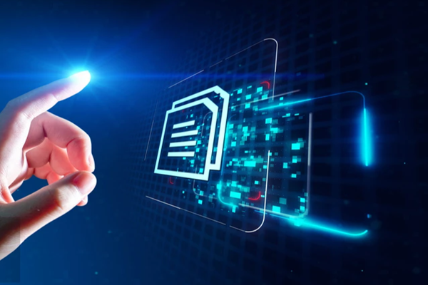 什么是樓宇智能化系統(tǒng)的主流通訊協(xié)議？