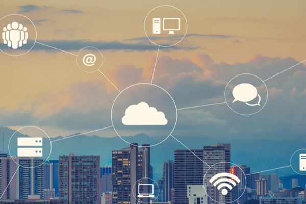 樓宇自動化系統(tǒng)的基本研發(fā)目標(biāo)說明！