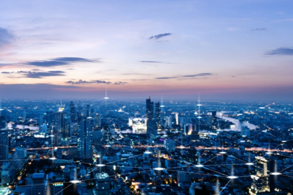 節(jié)能措施在樓宇控制系統(tǒng)中的應(yīng)用！