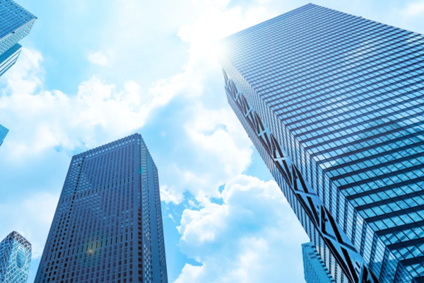 樓宇智能化系統(tǒng)的功能有哪些？