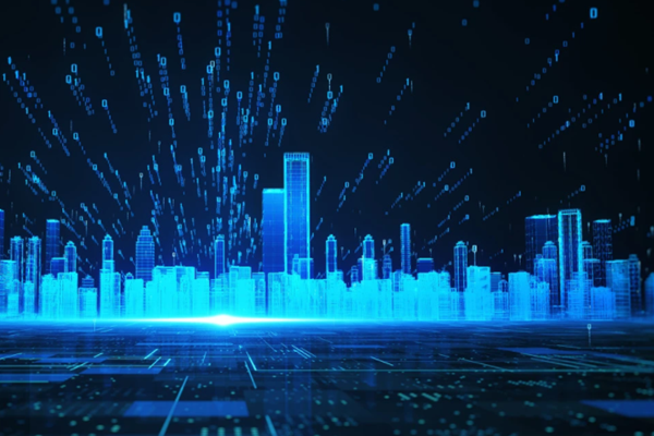 云計算在智能樓宇控制系統(tǒng)中的應(yīng)用！