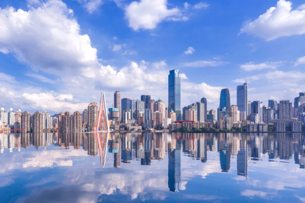 智能建筑、弱電工程、系統(tǒng)集成三者之間有什么區(qū)別？