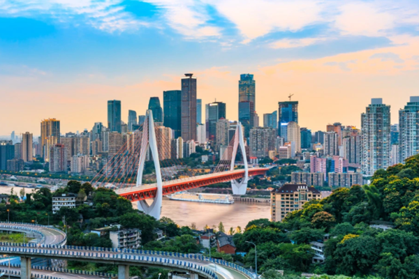 BAS樓宇控制系統(tǒng)架構(gòu)組成！