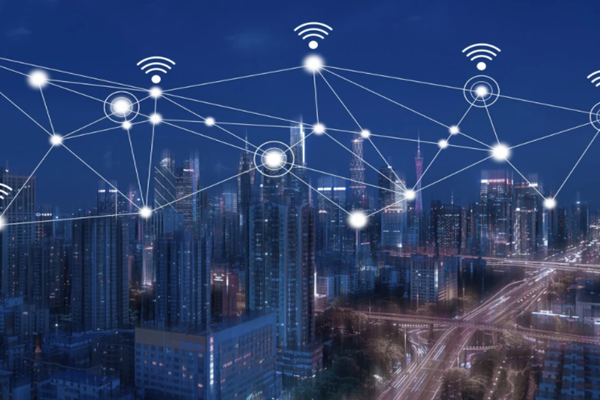 樓宇智能化技術在現(xiàn)代建筑中的運用！