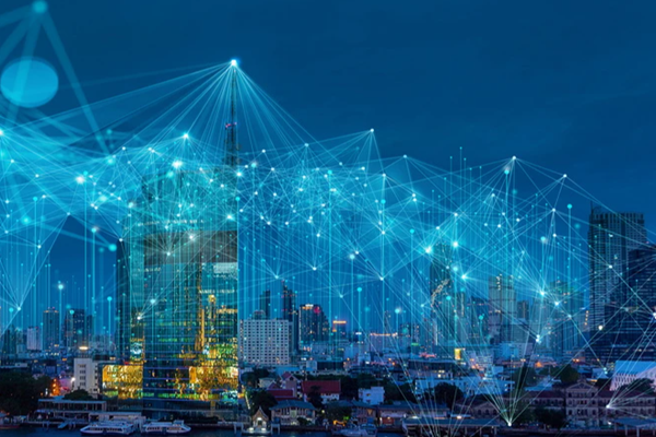 論樓宇智能化系統(tǒng)安裝與調(diào)試！