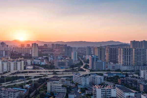 智慧建筑在綠色低碳、可持續(xù)發(fā)展上有什么作用？