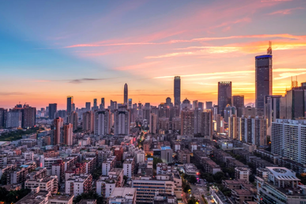 樓宇智能化系統(tǒng)工程設(shè)計(jì)！