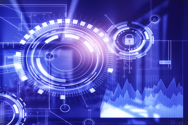 樓宇智能化系統(tǒng)施工階段控制和把握！