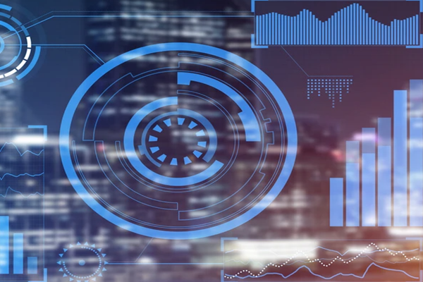 智能化樓宇是什么，有何優(yōu)勢？