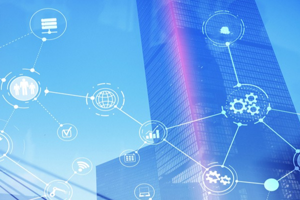 樓宇控制系統(tǒng)的子系統(tǒng)有哪些？