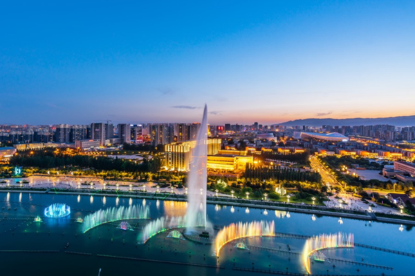 樓宇智能化系統(tǒng)功能有哪些？