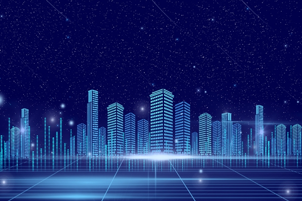 樓宇智能化系統(tǒng)之系統(tǒng)配置！