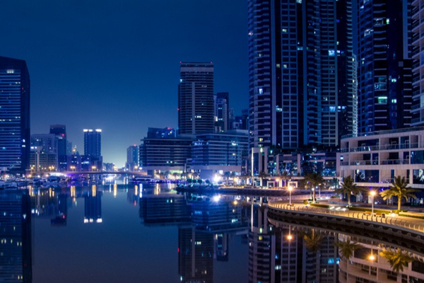 我國(guó)建筑節(jié)能重要性及發(fā)展思考！