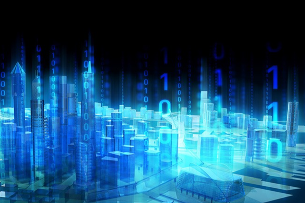 超低能耗建筑政策匯編！