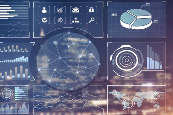 樓宇自動化系統(tǒng)節(jié)能措施的應(yīng)用前景！