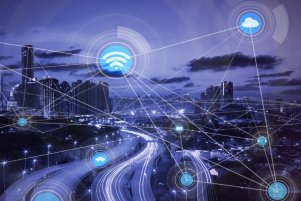 智能樓宇控制系統(tǒng)，以人為本創(chuàng)造舒適環(huán)境！