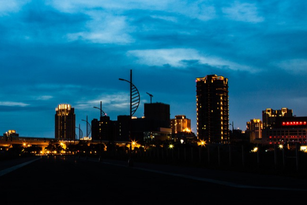 樓宇自動化系統(tǒng)功能介紹！