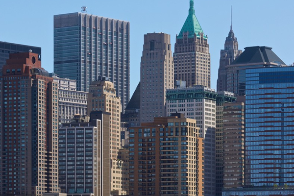 聚焦碳達(dá)峰碳中和，解讀“十四五”綠色低碳發(fā)展目標(biāo)