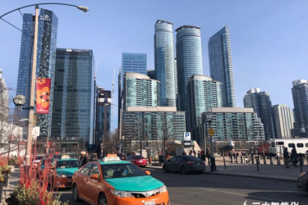 樓宇自控系統(tǒng)的基本功能有哪些?下面幾個功能你了解幾個？