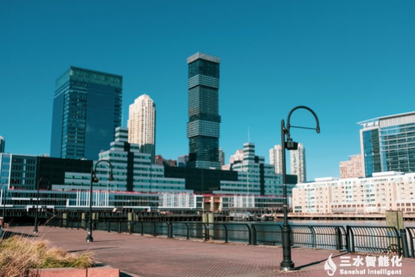 什么是智能樓宇？為什么說能夠借助樓宇智能化系統(tǒng)做好環(huán)境監(jiān)控？